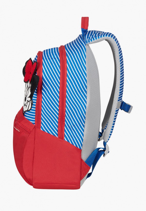 фото Рюкзак samsonite