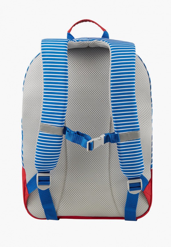 фото Рюкзак samsonite