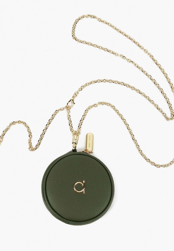 фото Сумка millz karta