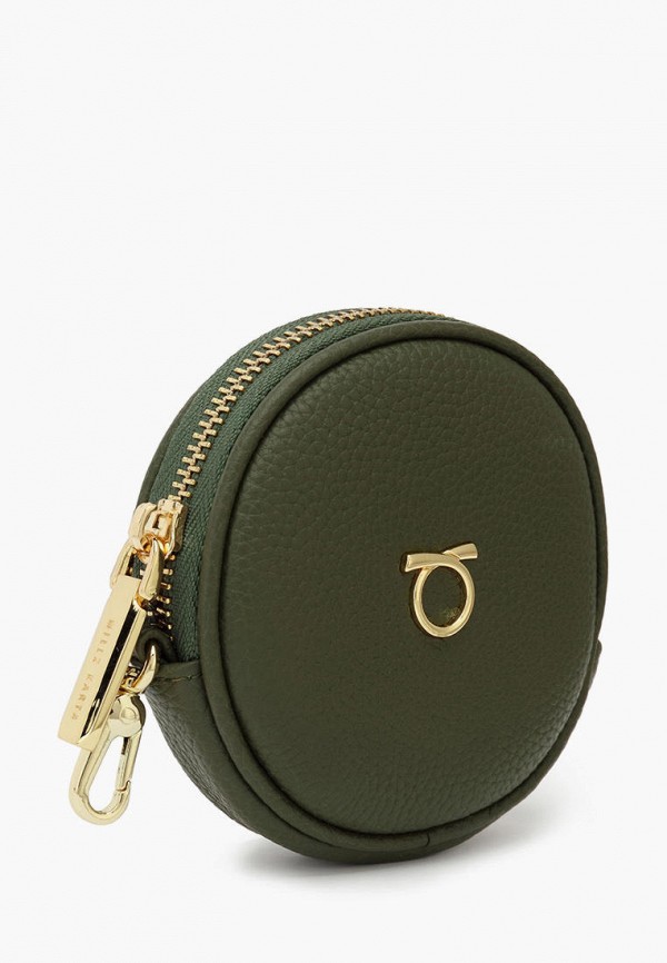 фото Сумка millz karta