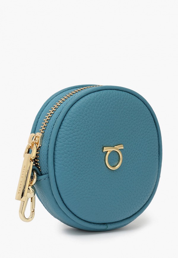 фото Сумка millz karta