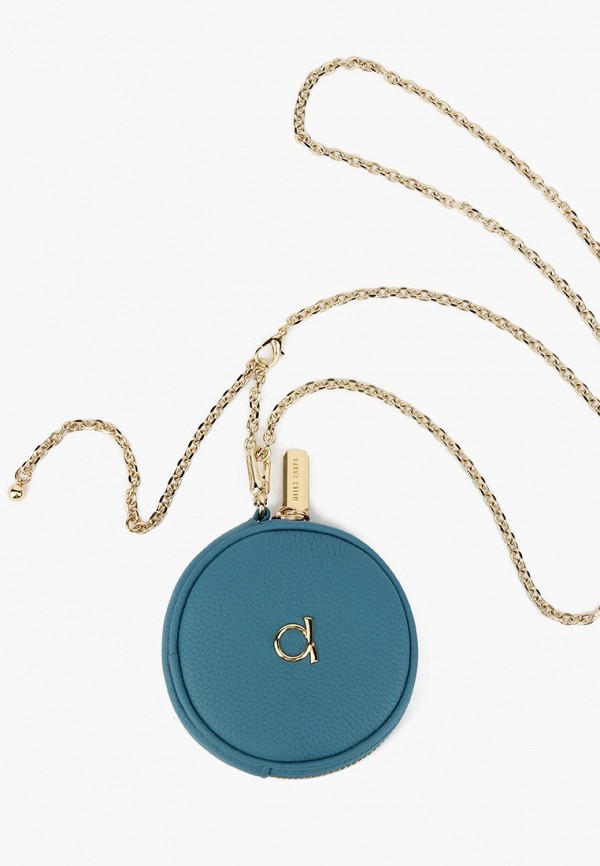 фото Сумка millz karta