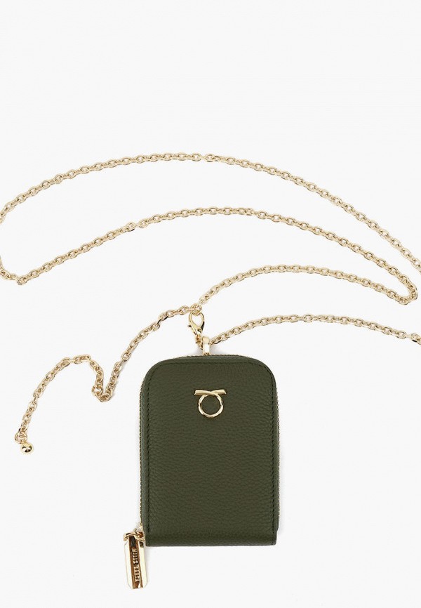 фото Сумка millz karta