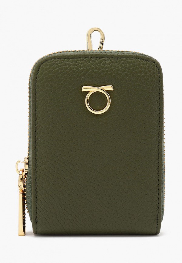 фото Сумка millz karta