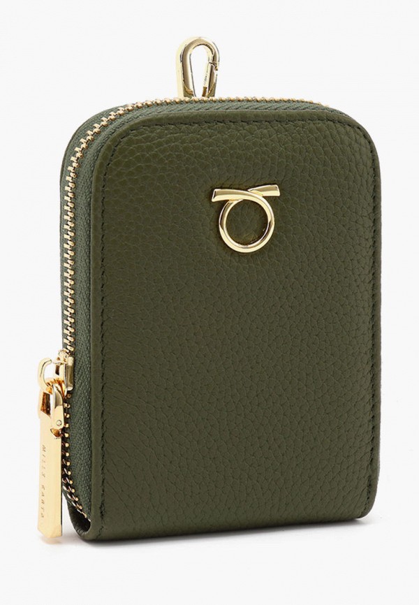 фото Сумка millz karta