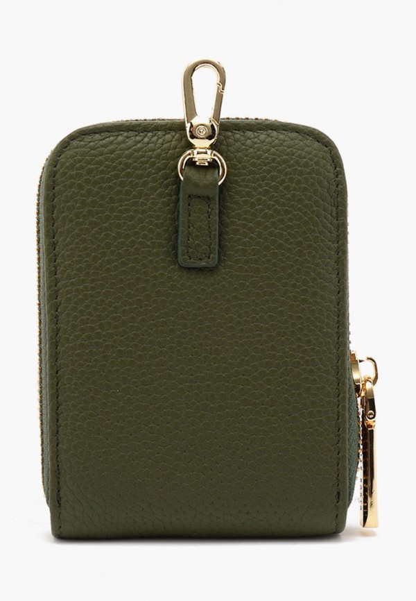 фото Сумка millz karta