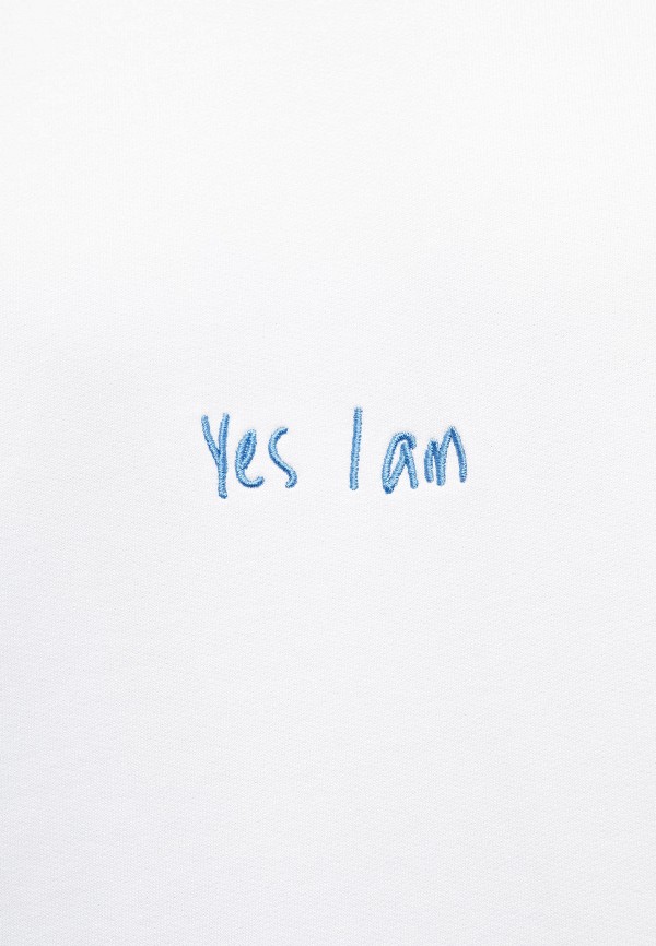 фото Футболка sela