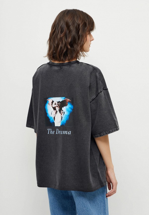 фото Футболка sela