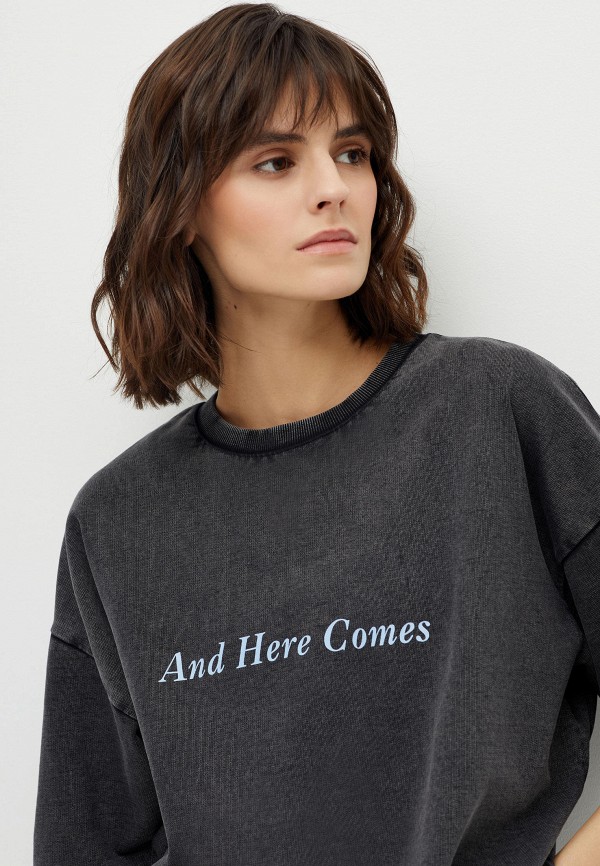 фото Футболка sela