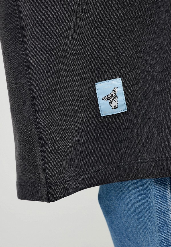 фото Футболка sela