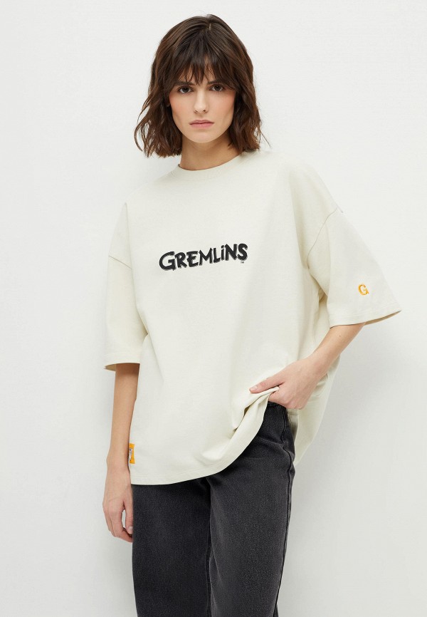 фото Футболка sela