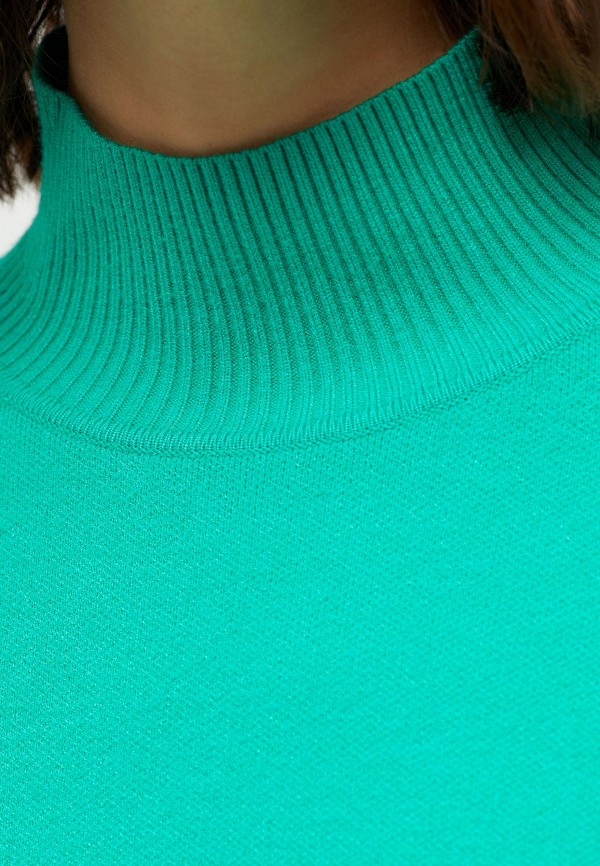 фото Водолазка sela