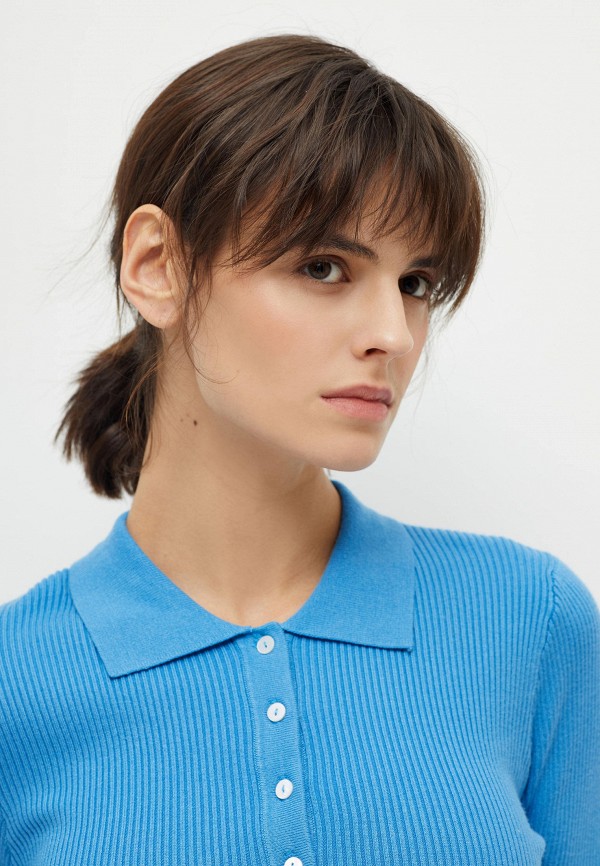 фото Поло sela