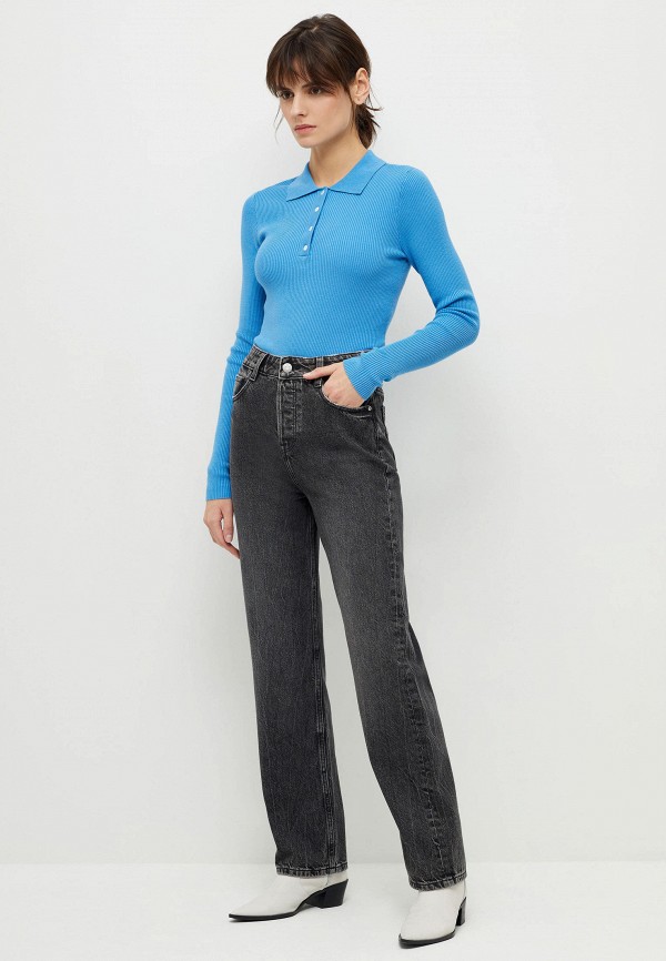 фото Поло sela