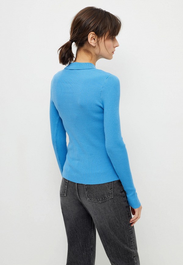 фото Поло sela