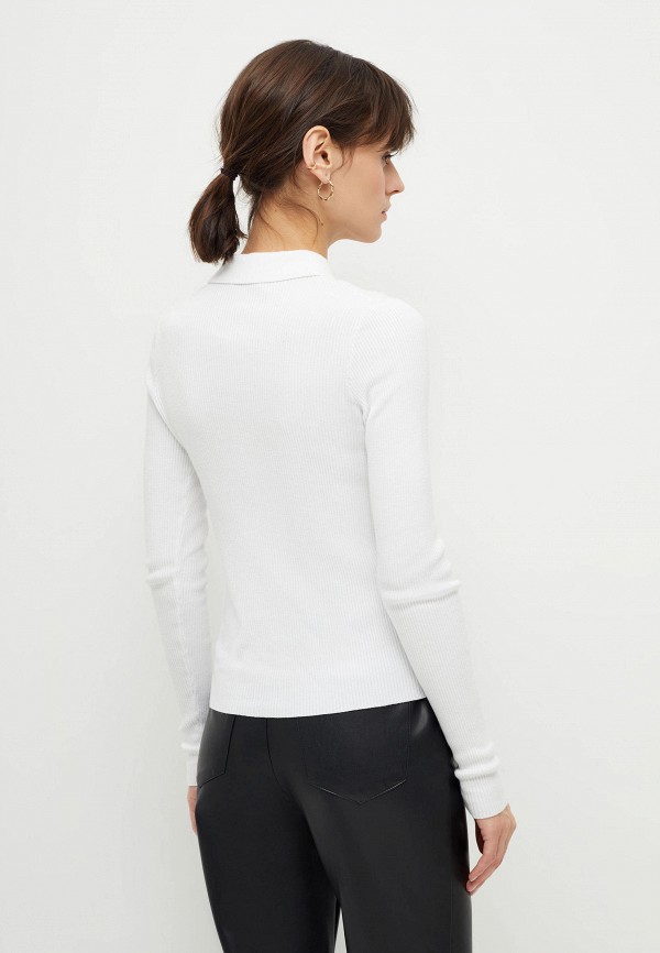 фото Поло sela