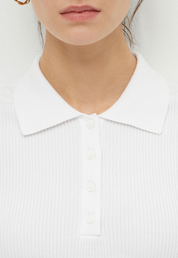 фото Поло sela