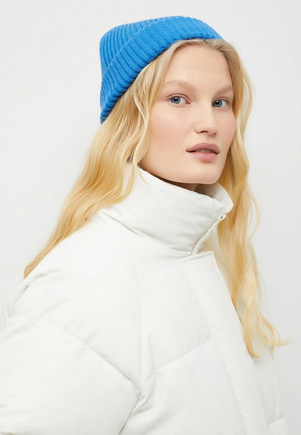 фото Куртка утепленная sela