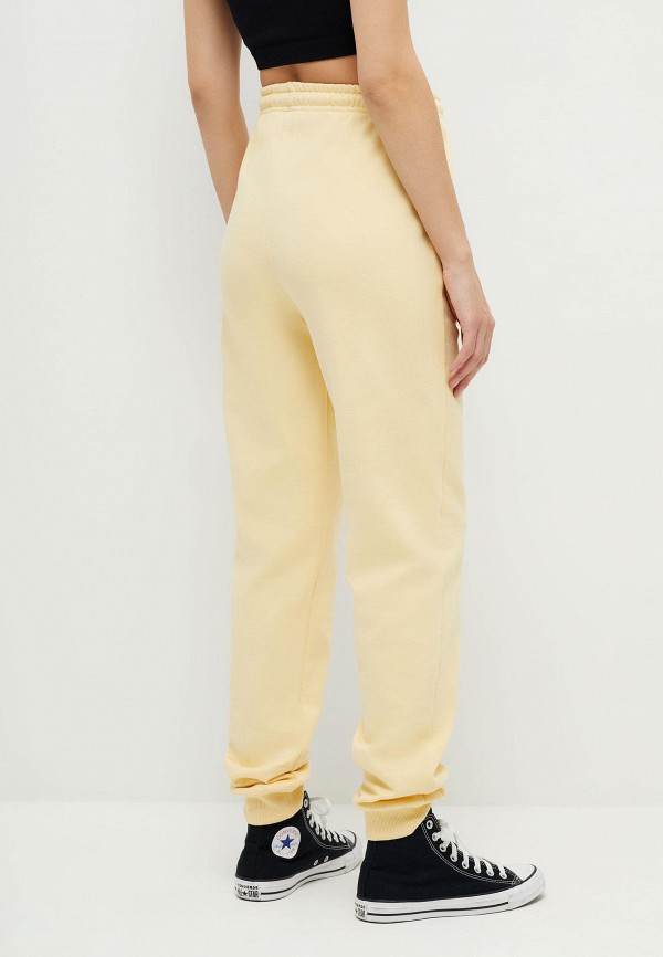 фото Брюки спортивные sela