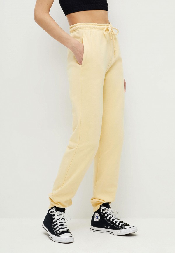 фото Брюки спортивные sela