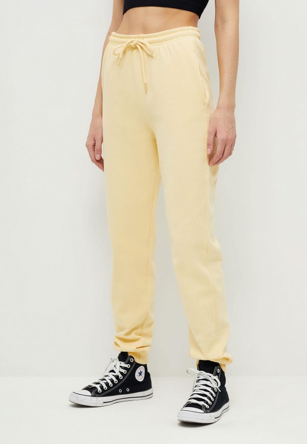 фото Брюки спортивные sela