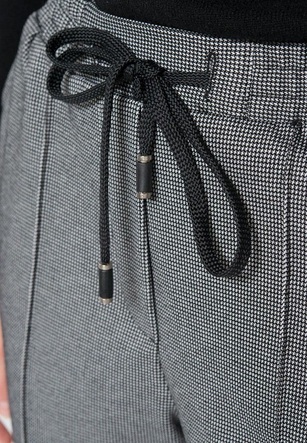 фото Брюки paspartu