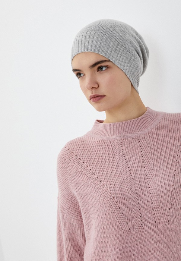 фото Шапка vinnis