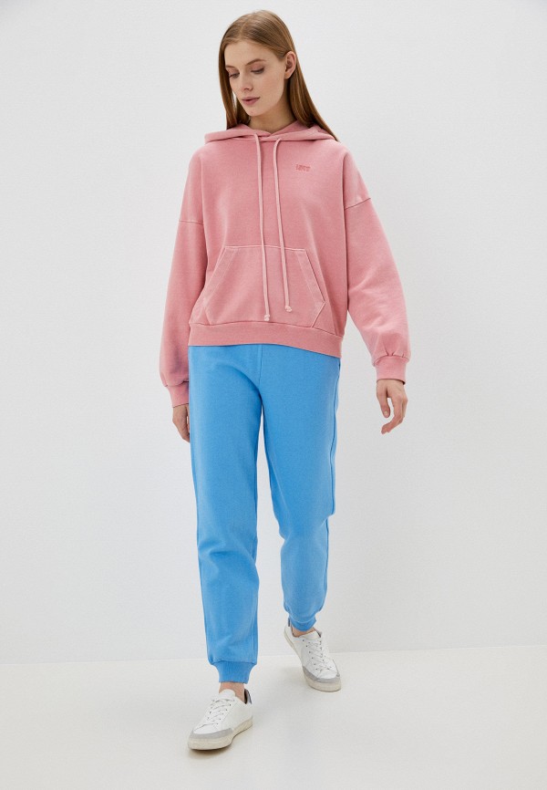 фото Брюки спортивные sela