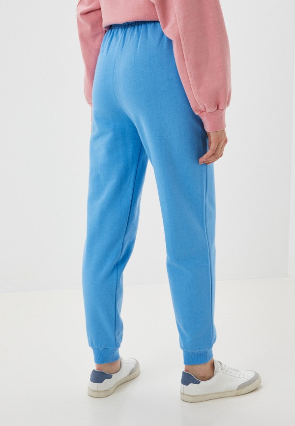 фото Брюки спортивные sela