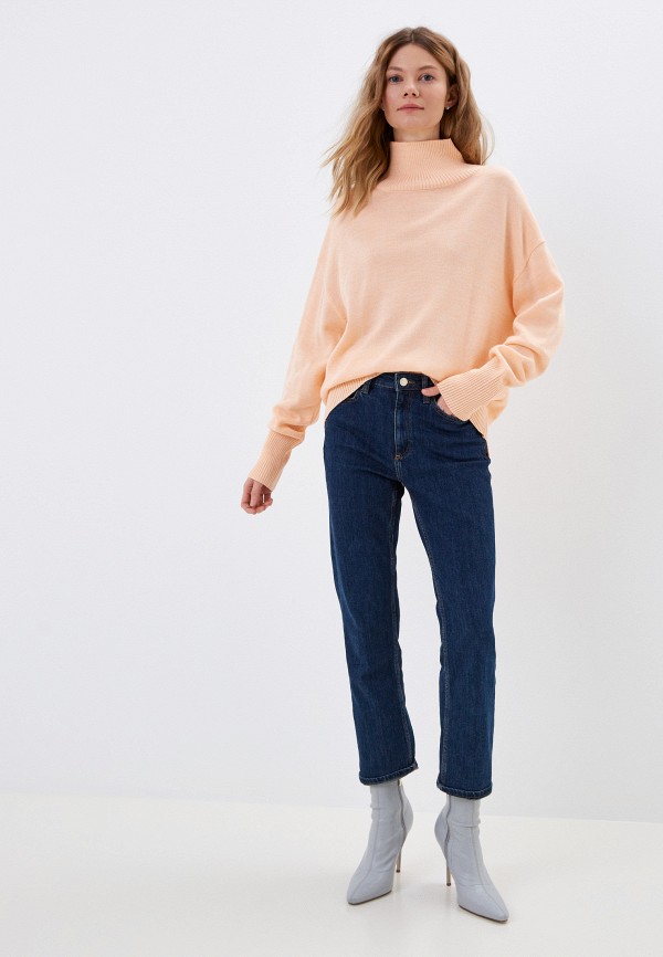 фото Свитер victoria solovkina