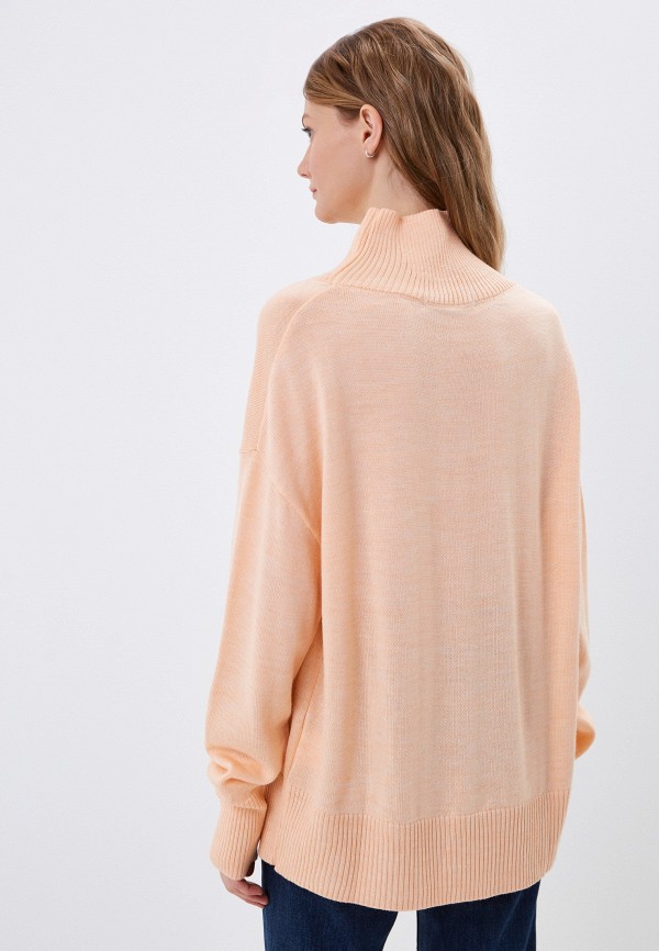 фото Свитер victoria solovkina