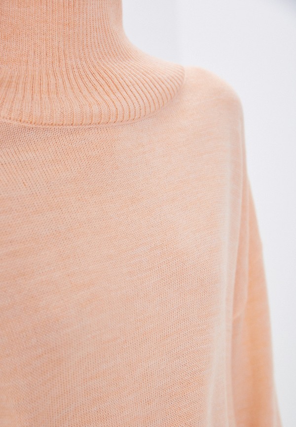 фото Свитер victoria solovkina