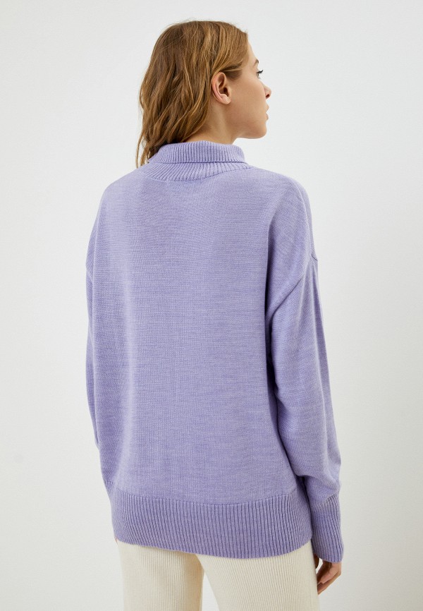 фото Свитер victoria solovkina