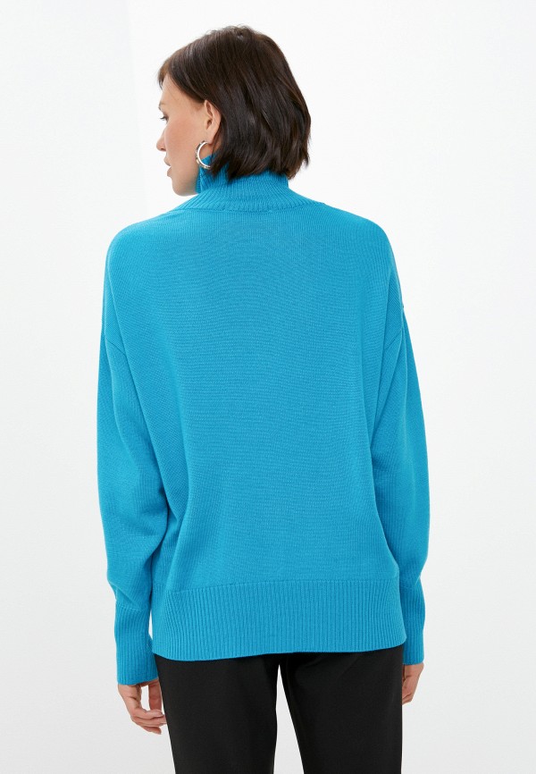 фото Свитер victoria solovkina