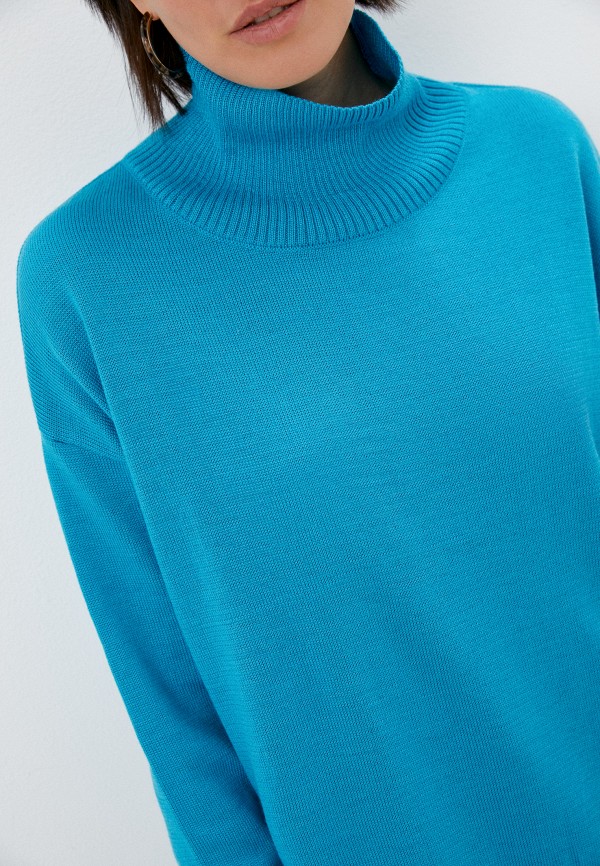 фото Свитер victoria solovkina