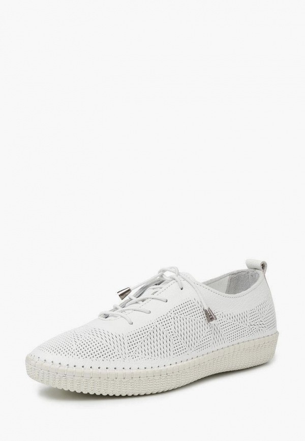 фото Ботинки alessio nesca