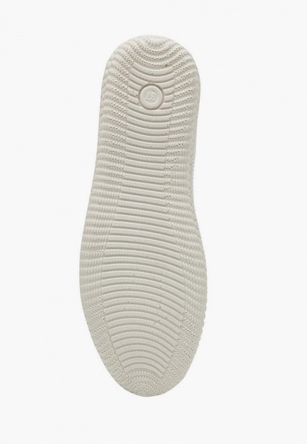 фото Ботинки alessio nesca