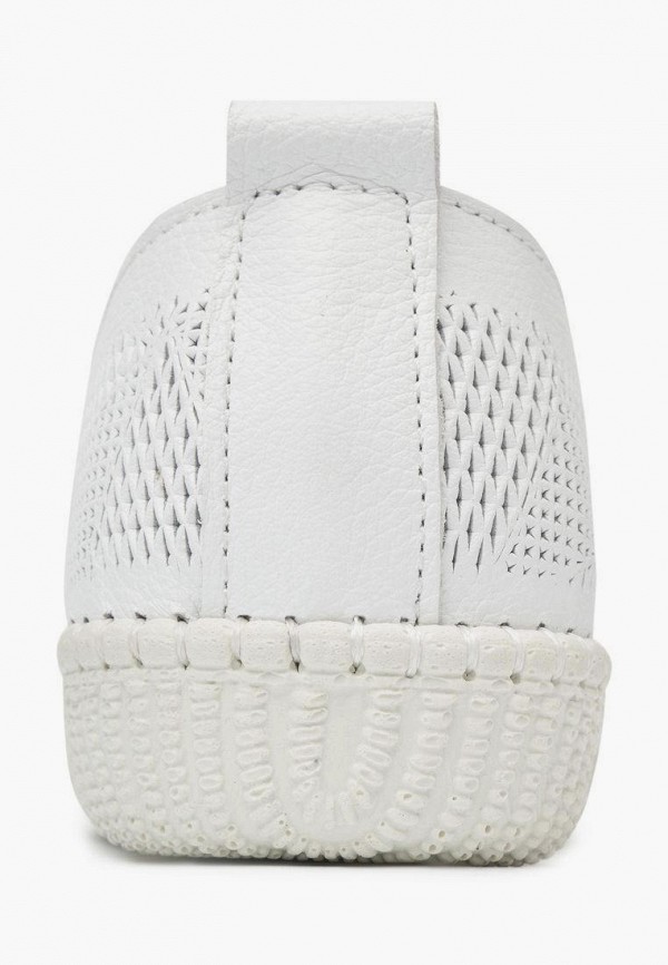 фото Ботинки alessio nesca