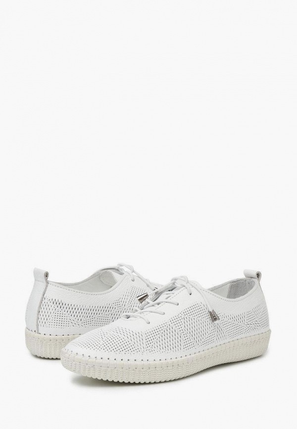 фото Ботинки alessio nesca