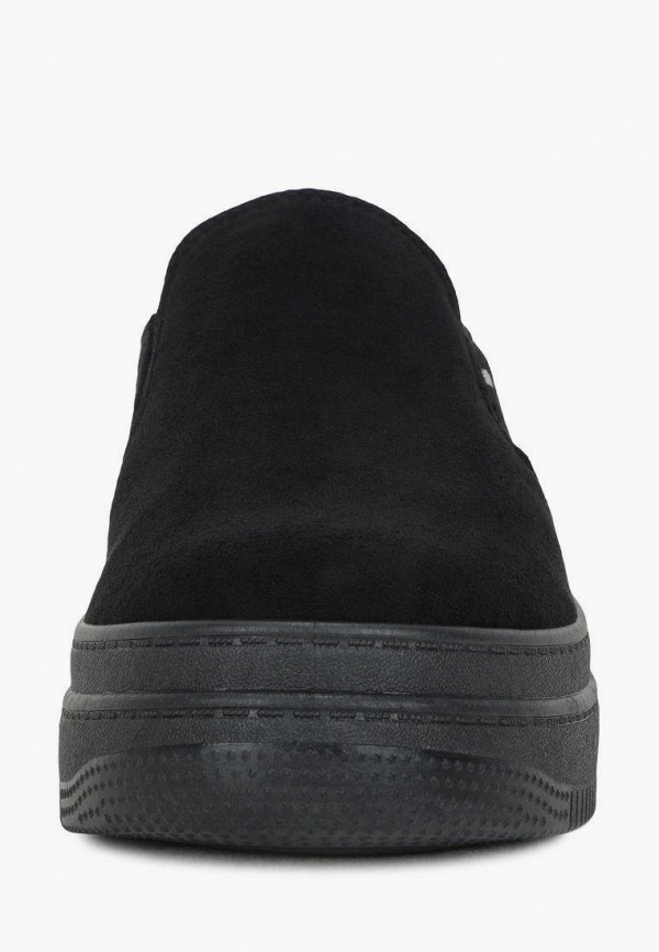 фото Слипоны t.taccardi