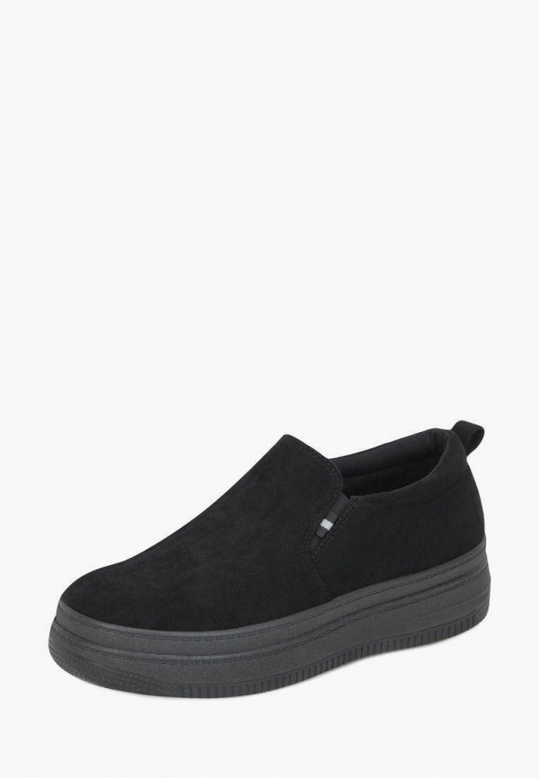 фото Слипоны t.taccardi