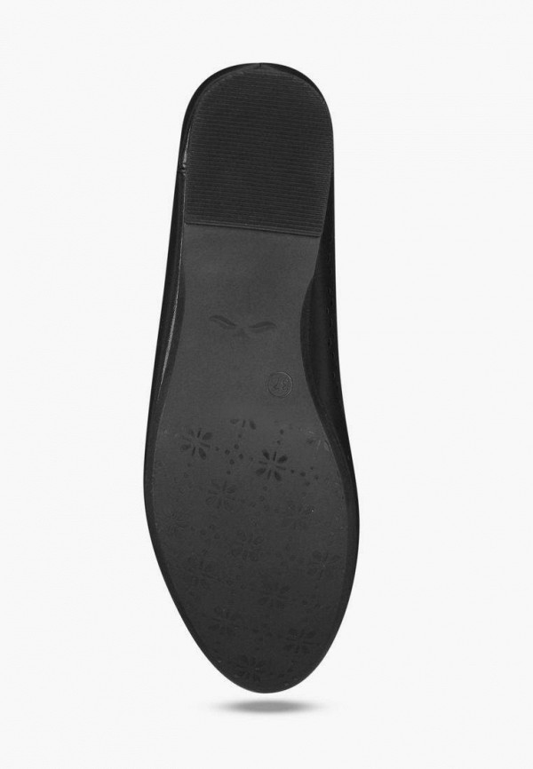Лоферы  T.Taccardi фото