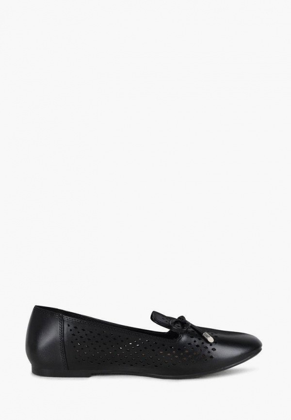 Лоферы  T.Taccardi фото