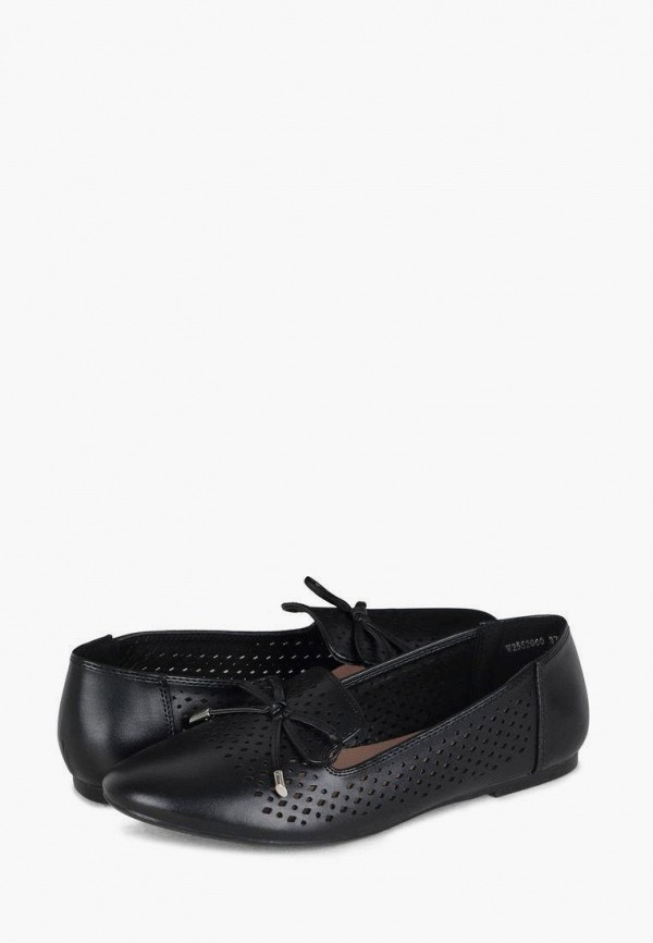 Лоферы T.Taccardi