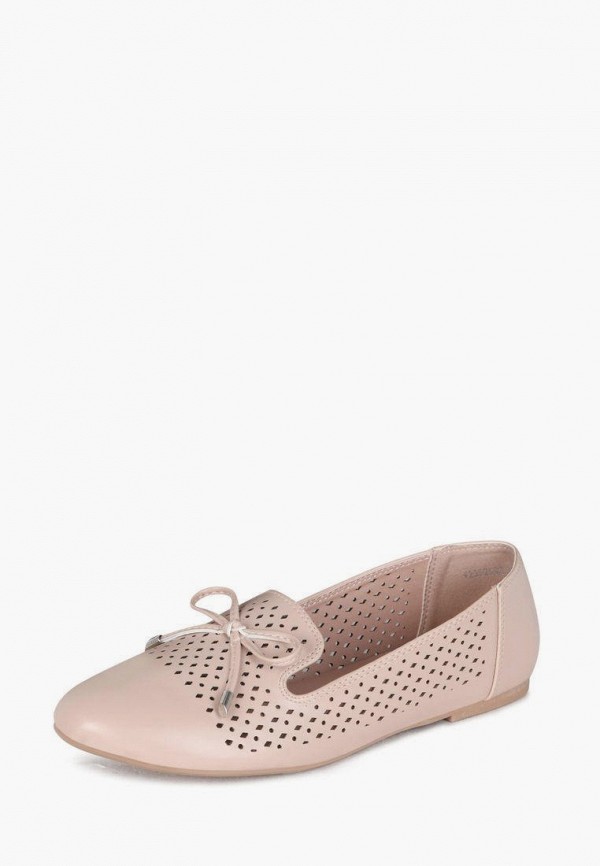Лоферы T.Taccardi Лоферы T.Taccardi фото