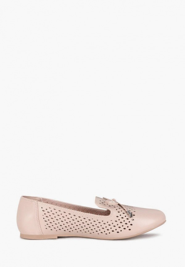 Лоферы T.Taccardi Лоферы T.Taccardi фото