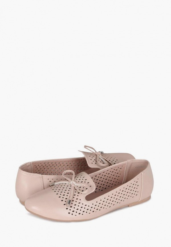 Лоферы T.Taccardi Лоферы T.Taccardi фото