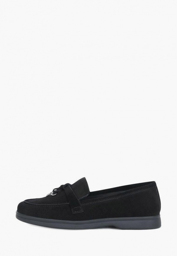 Лоферы  Pierre Cardin