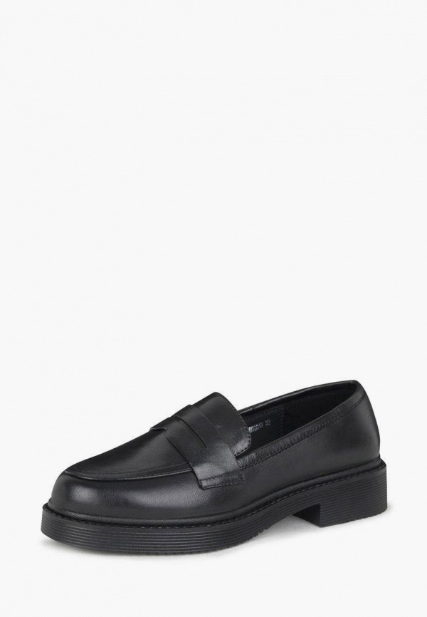 Лоферы Pierre Cardin Лоферы Pierre Cardin фото