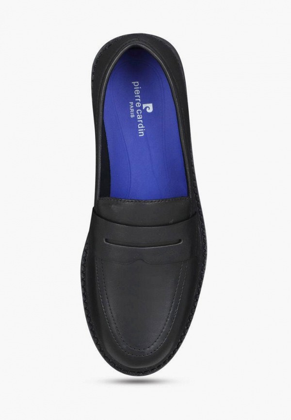 Лоферы Pierre Cardin Лоферы Pierre Cardin фото